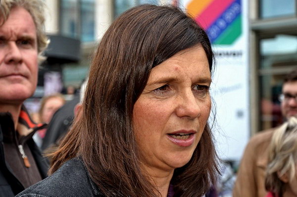Wahl_2013  250.jpg